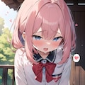 ろり騎乗 11枚目
