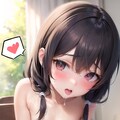 ろり騎乗 3枚目