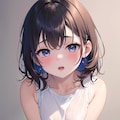 ろり騎乗 12枚目