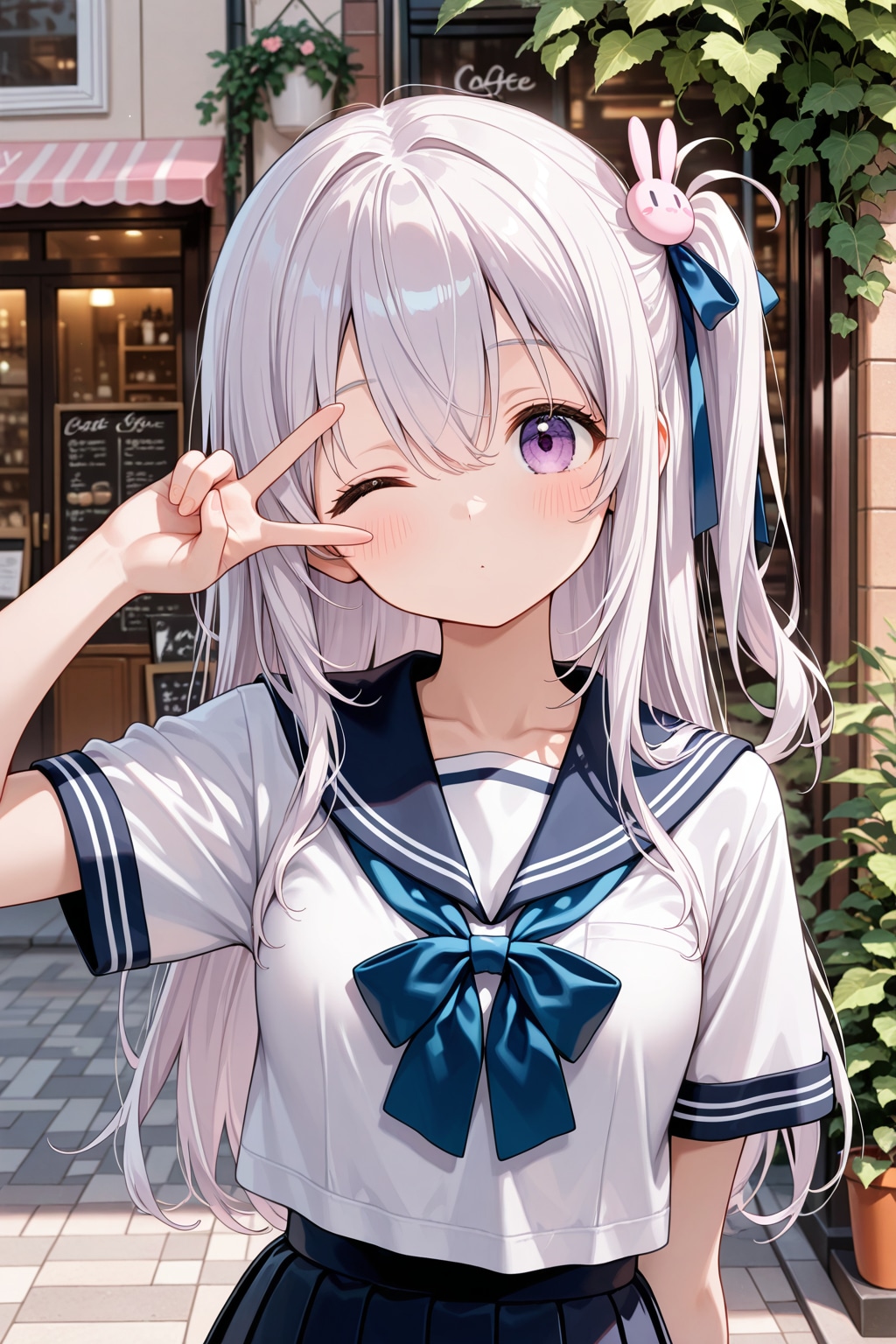 おためしMOKA