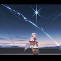 ノルン・クラタリッサ・ジオラル 2枚目