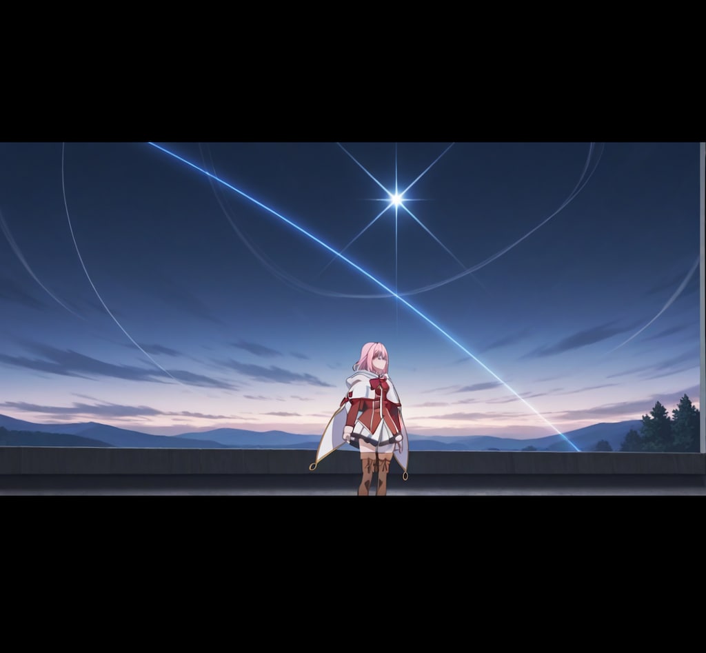 ノルン・クラタリッサ・ジオラル