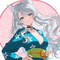 ユキネの夏服 2026 3枚目