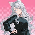 ユキネの夏服 2026 4枚目