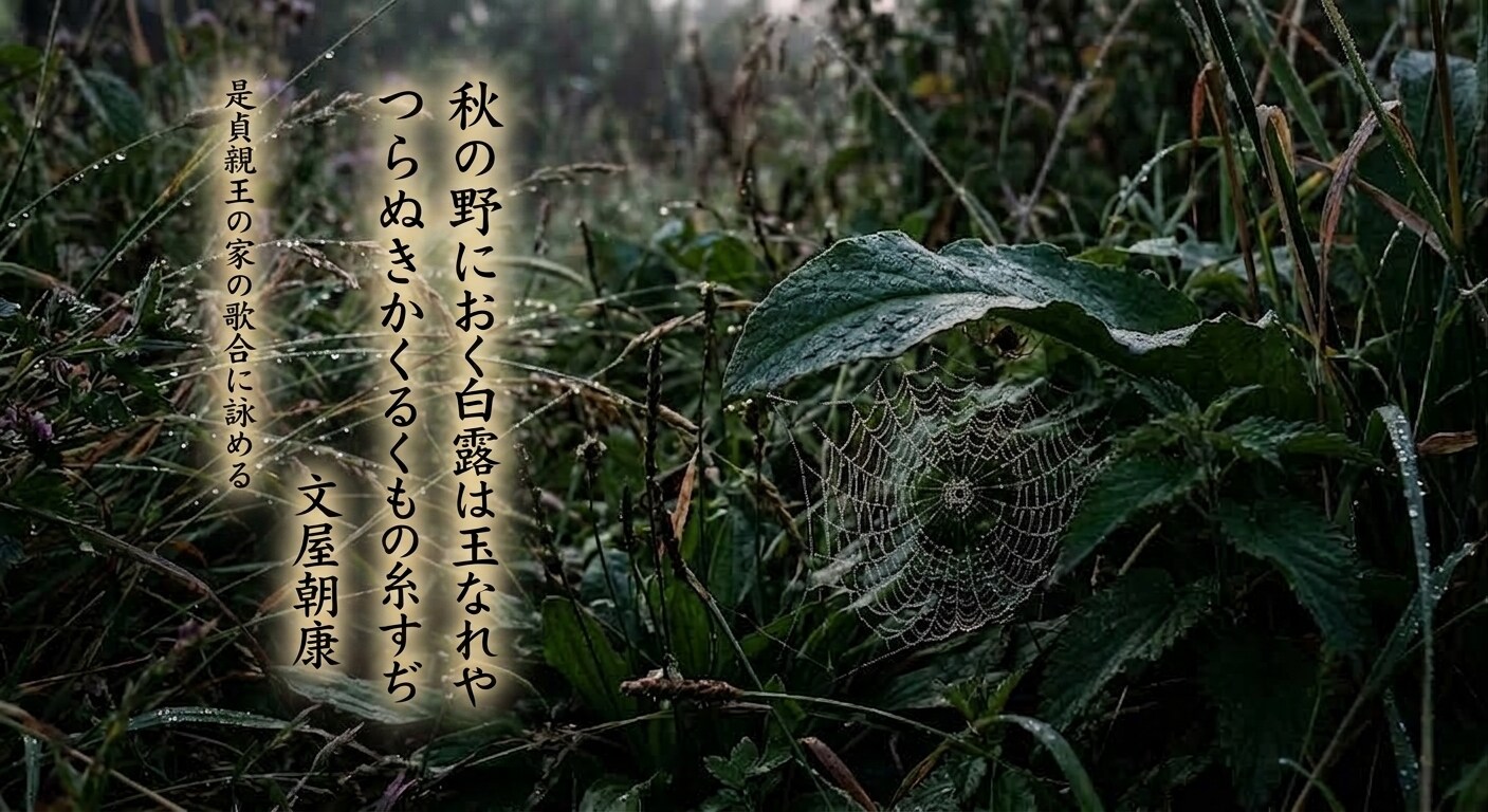 白露＿二十四節気 | の人気AIイラスト・グラビア