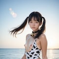 18 5枚目