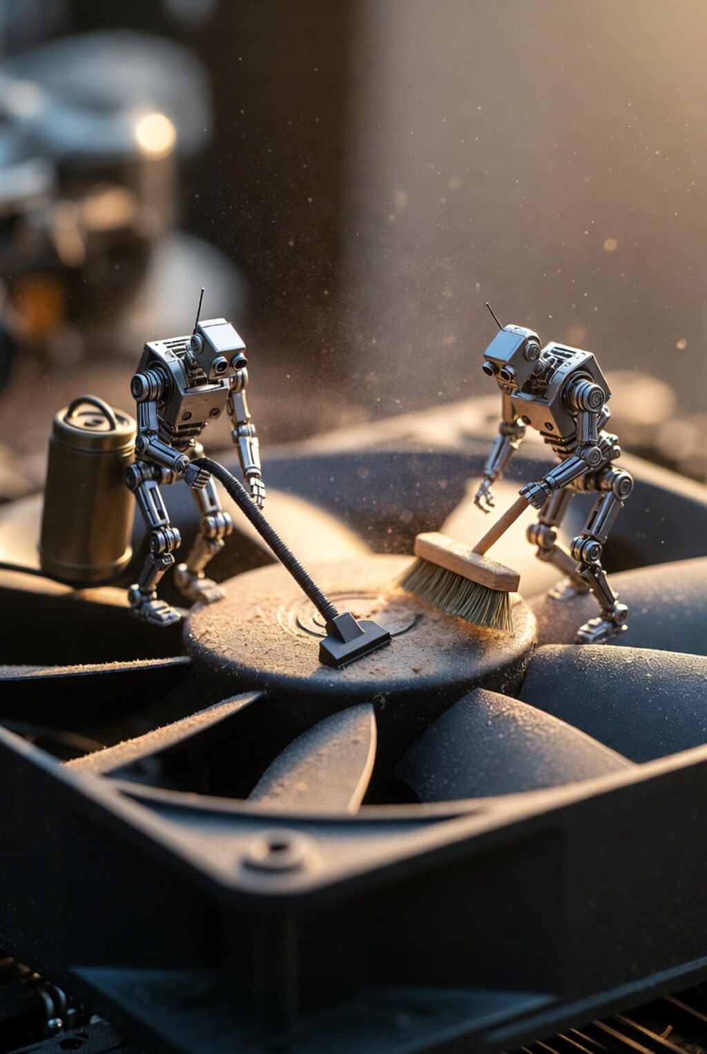 本当に洗うのめんどい