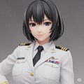 平野艦長 8枚目