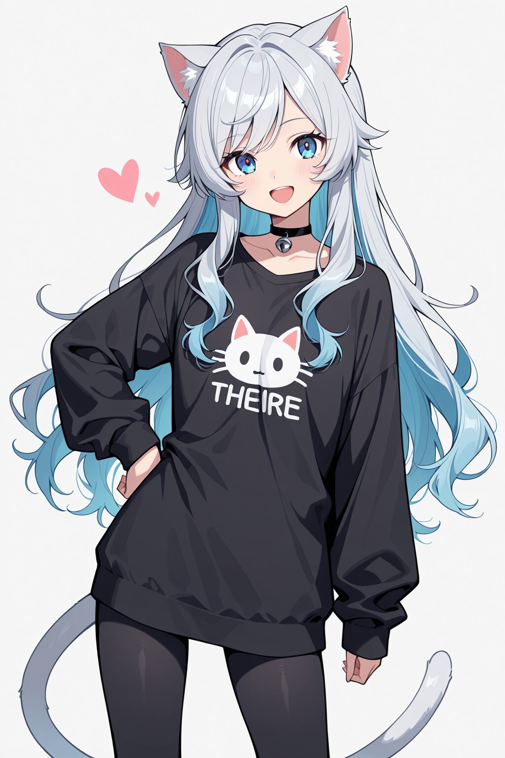 ユキネ【boleromix(illustrious) v4.02】 | の人気AIイラスト・グラビア