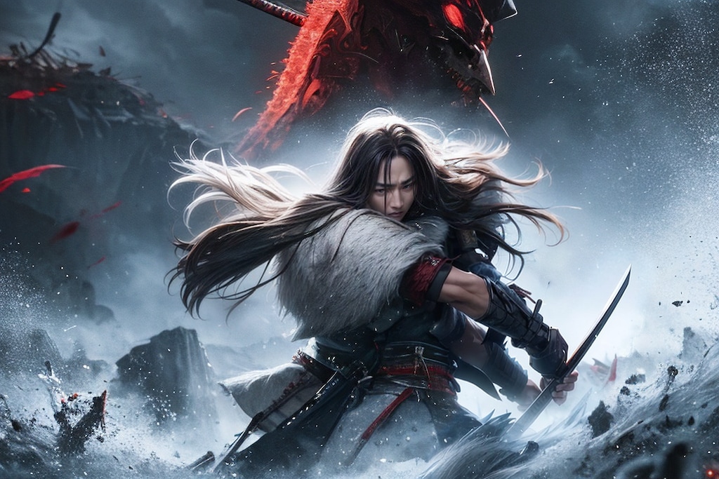 納期を絶対守るマン