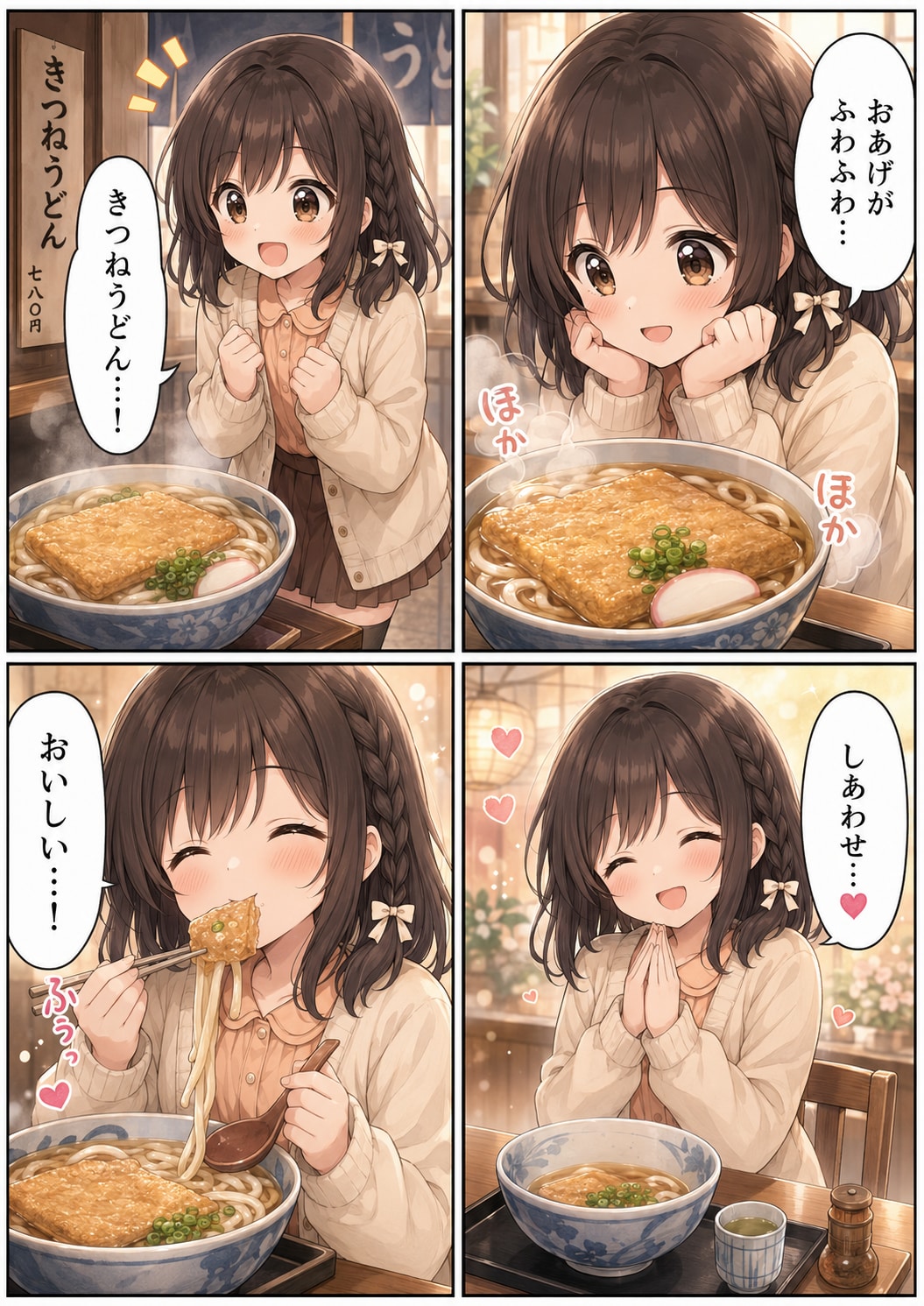 漫画　26 | の人気AIイラスト・グラビア
