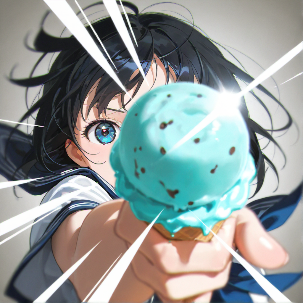 昨日助けていただいた