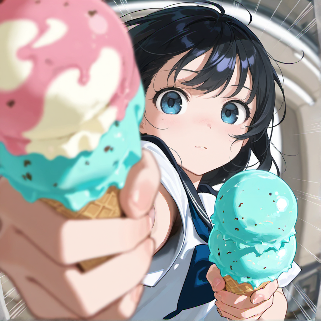 昨日助けていただいた