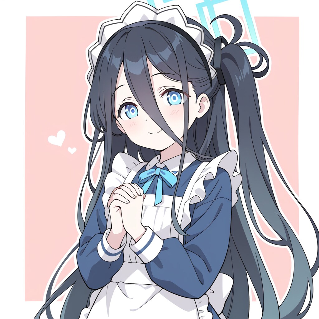 天童アリス