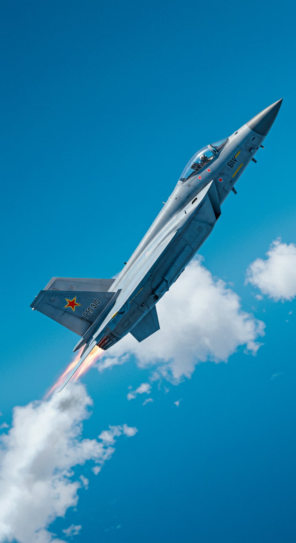 赤い国の暴挙と行為!