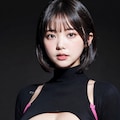 タートルネックでポロリ 11枚目