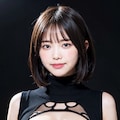 タートルネックでポロリ 7枚目