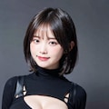 タートルネックでポロリ 6枚目
