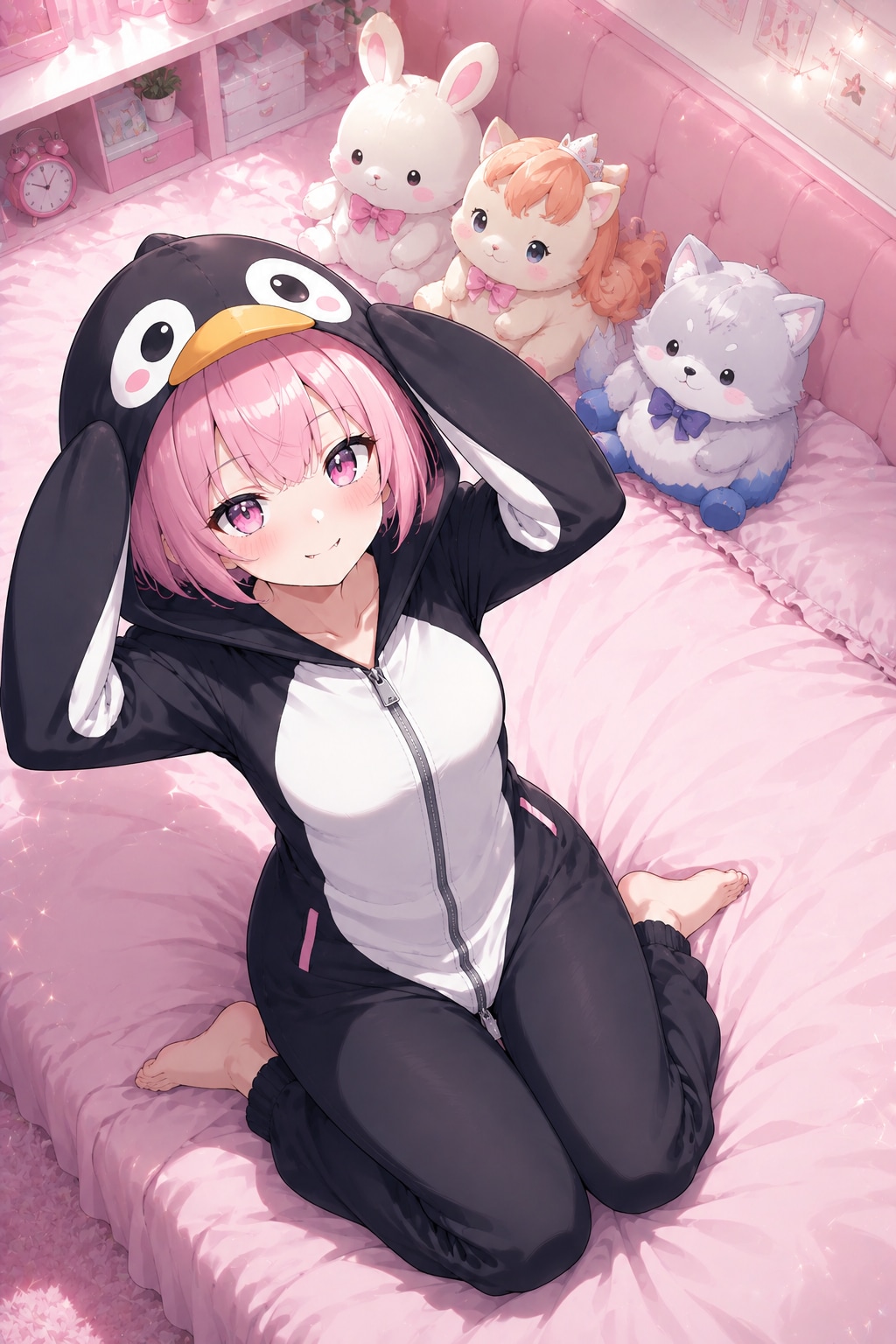 🐧ペンギン🐧