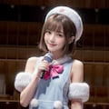 デビュー 6枚目