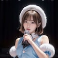 デビュー 4枚目