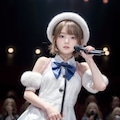 デビュー 11枚目
