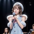 デビュー 9枚目