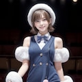 デビュー 12枚目