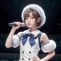 デビュー 7枚目