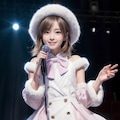 デビュー 8枚目