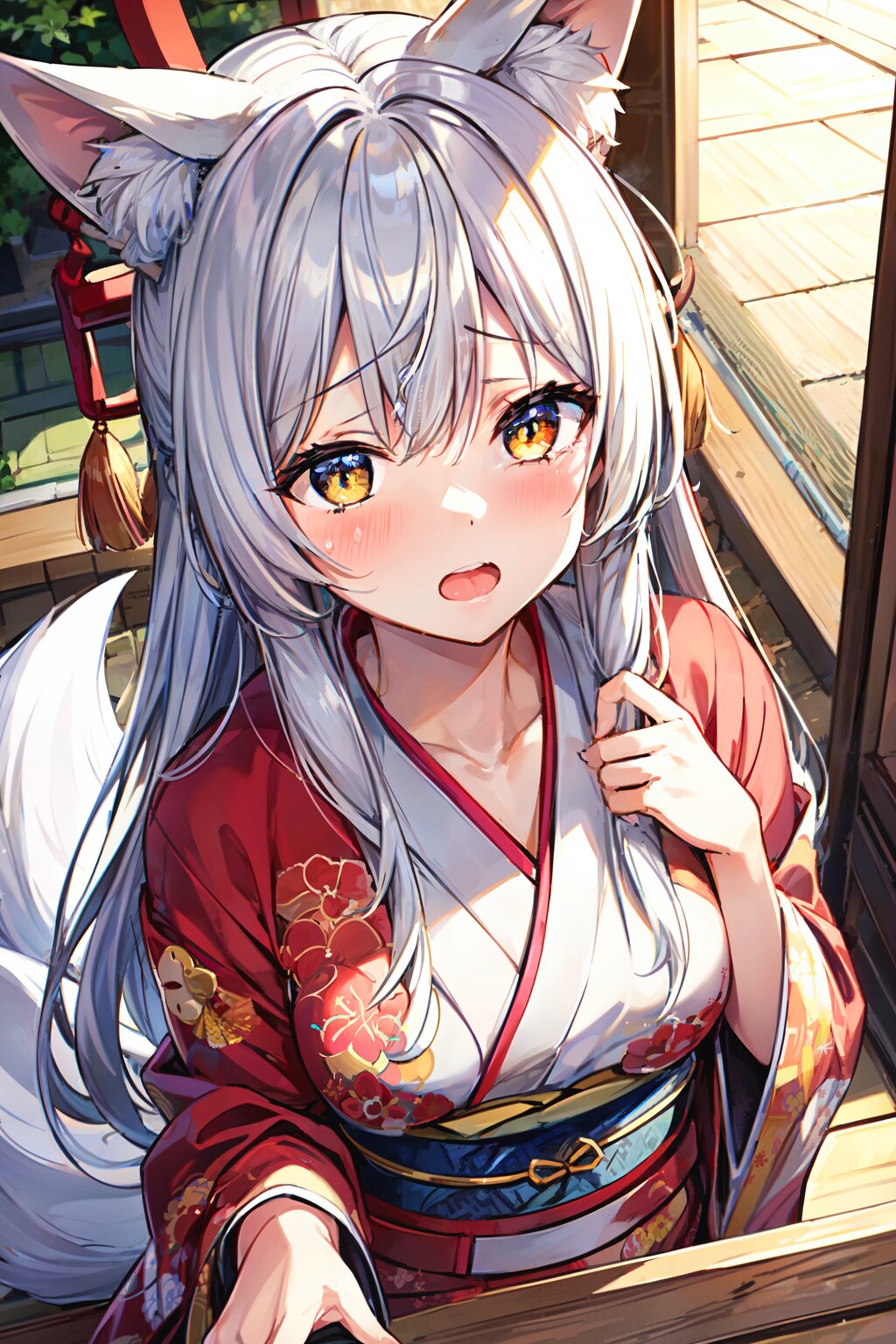 今週末は忙しい、時間がないって本当ですか？