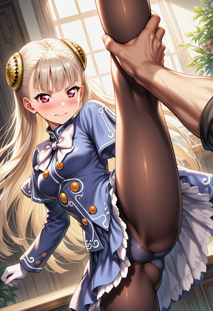 [Image: d22fddf0-3c2a-468f-99a9-f17488f00509.png]
