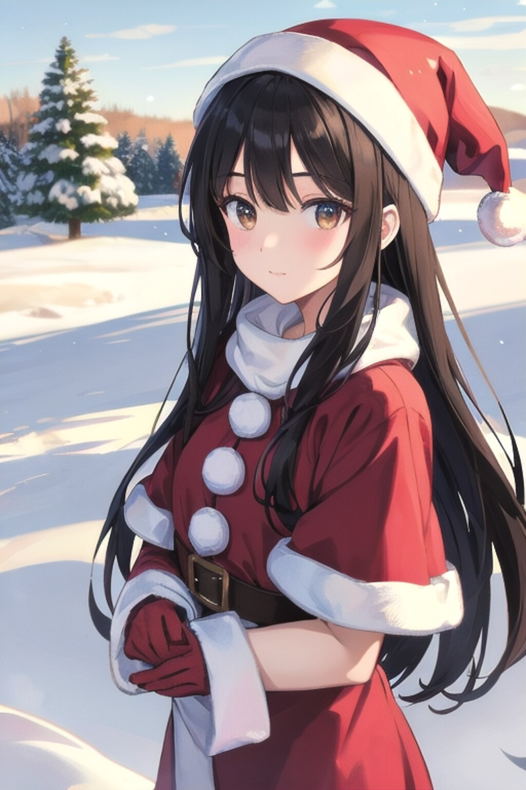 さくらちゃん680