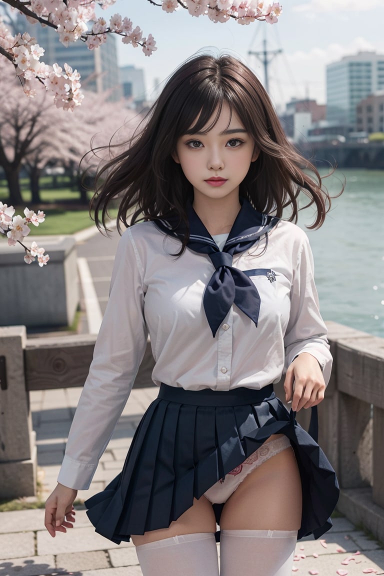 [Image: 8f8d97af-d17a-4852-b7cb-ff97cd68fcbd.png]