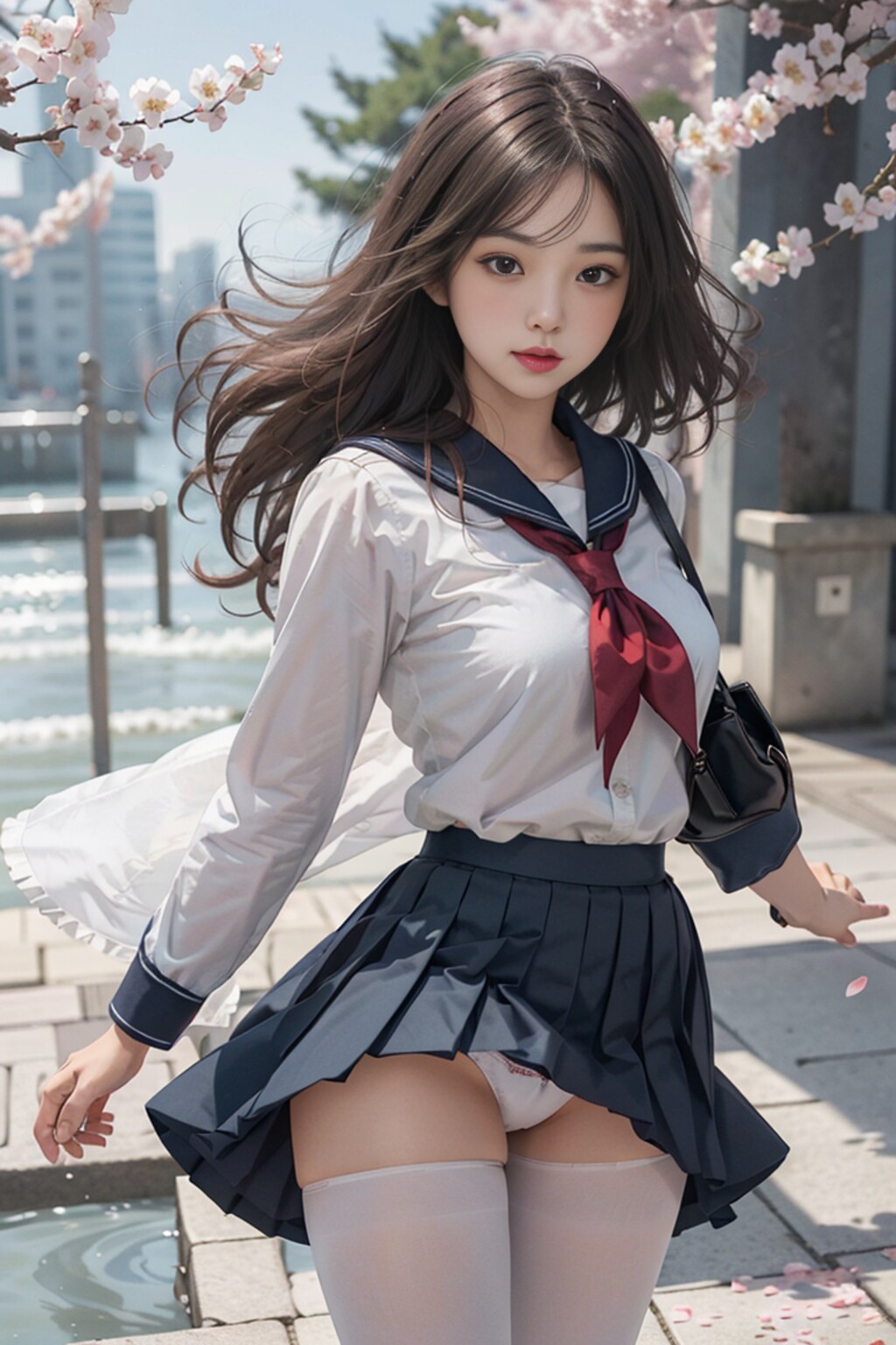 風の強い日6