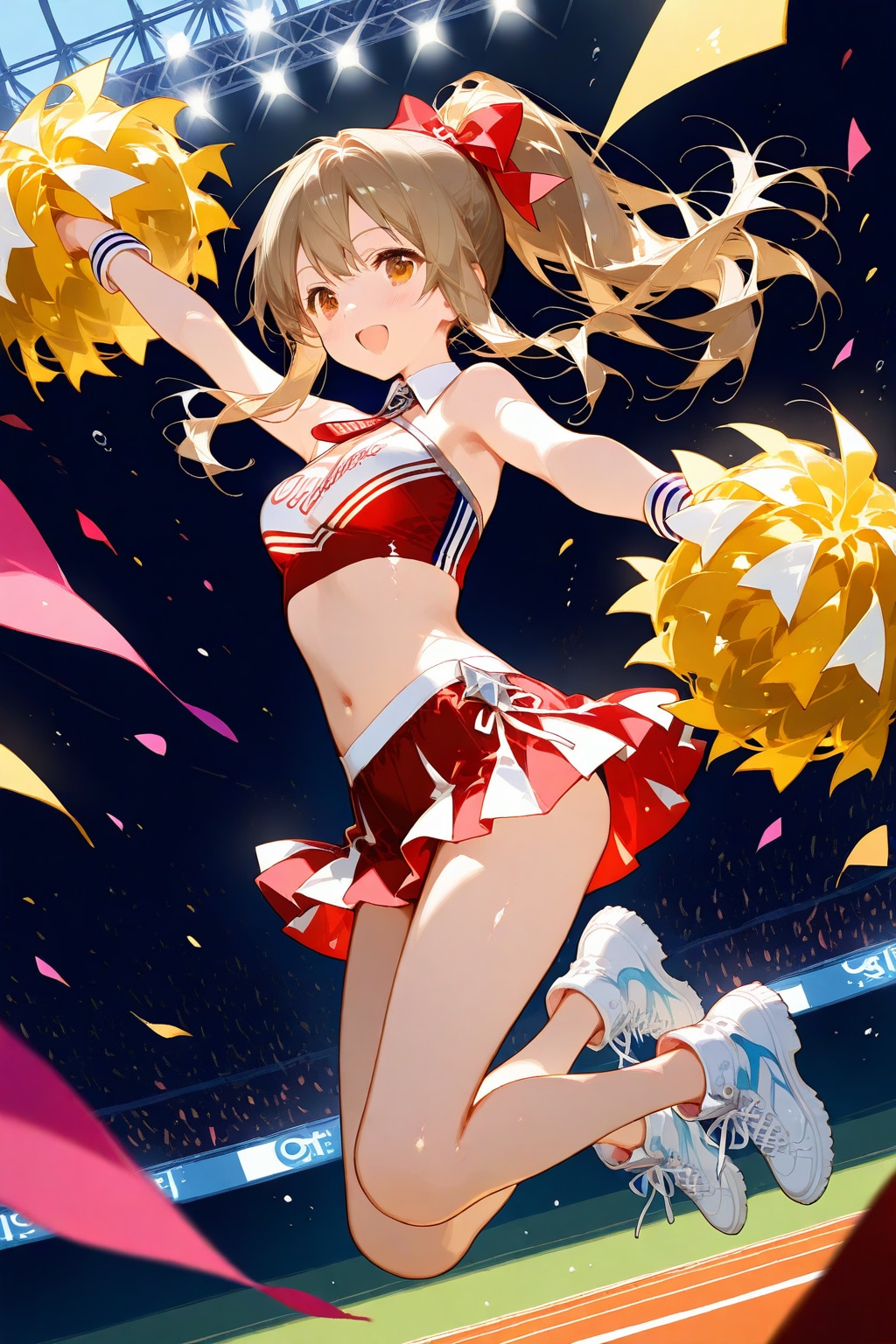 「今週も、お疲れさまでした!」