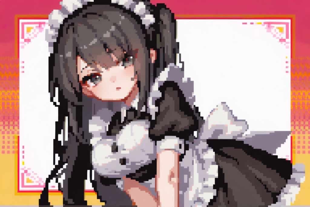 ぐっもーにん