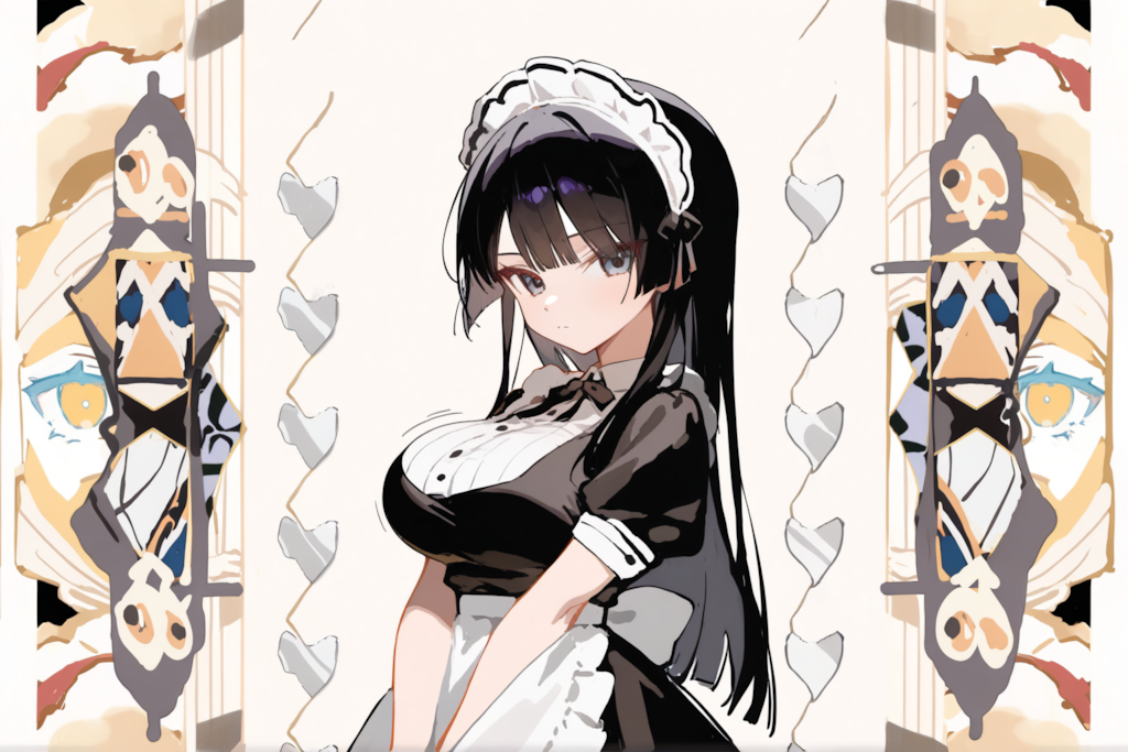 ぐっもーにん