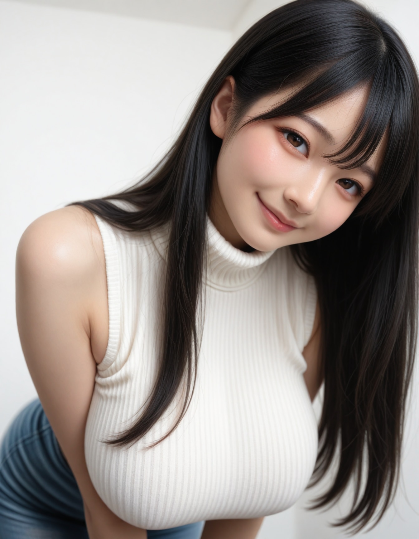 たぷん