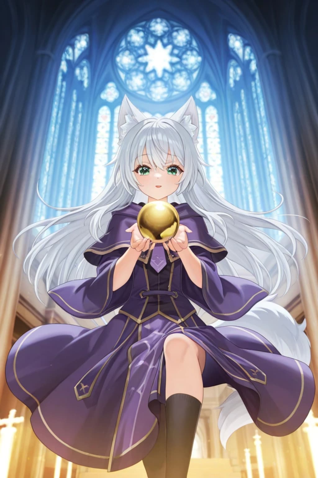 毎日ゴールデンボール