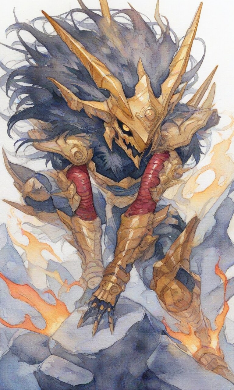 スミロドン | の人気AIイラスト・グラビア