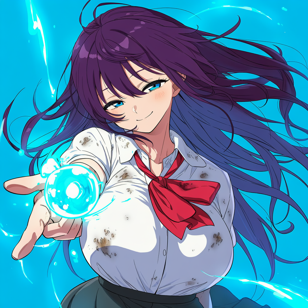 全て出し切りましょう