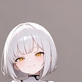 ちちぷいカメレオン〜ミメラを探せ〜※難易度調整中 2枚目