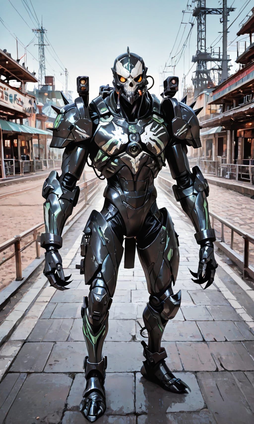 ロイミュード012