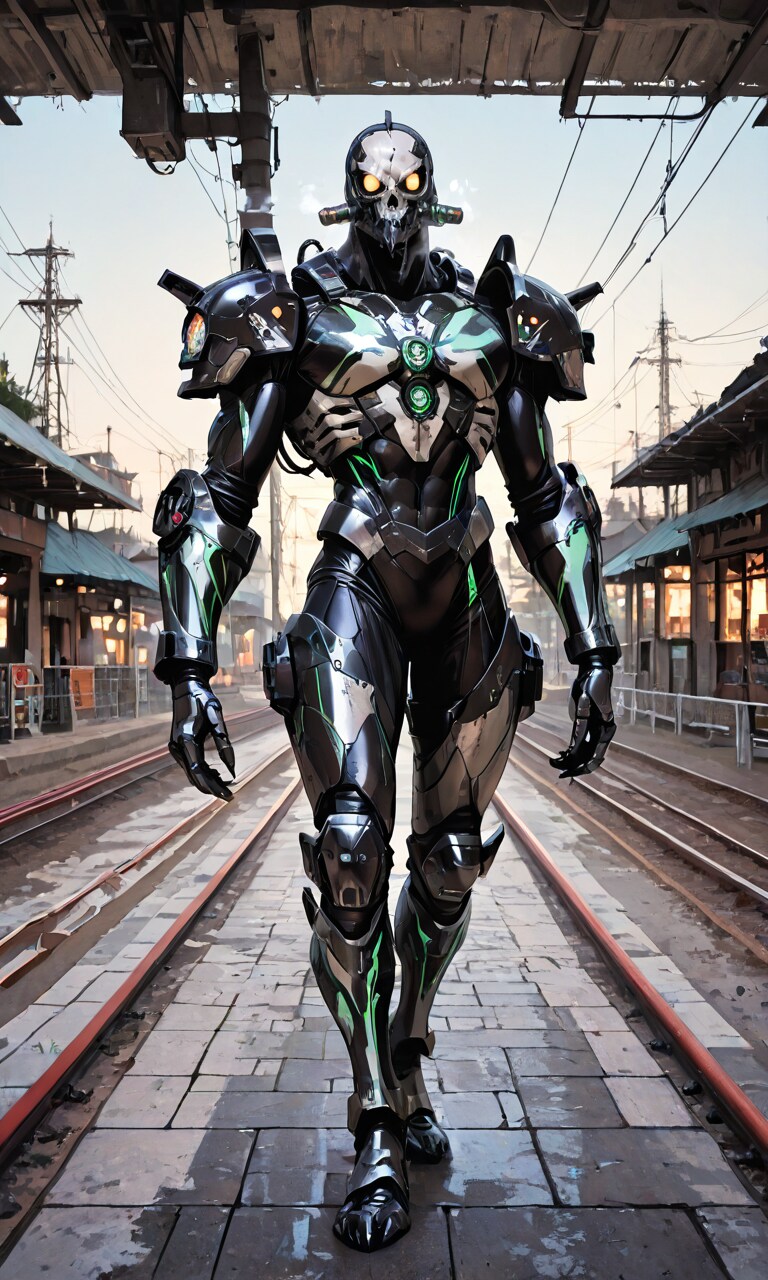 ロイミュード012 | の人気AIイラスト・グラビア