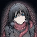 触手拘束ログ 202501-04_horror 3枚目