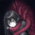触手拘束ログ 202501-04_horror 7枚目