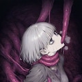 触手拘束ログ 202501-04_horror 5枚目