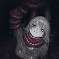 触手拘束ログ 202501-04_horror 2枚目