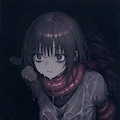 触手拘束ログ 202501-04_horror 11枚目